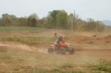 Motocross 4/14/2012 (8/300)